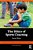 The Ethics Of Sports Coaching-.. - Imagem 1