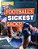 Football's Sickest Sacks!-.. - Imagem 1