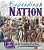Expanding A Nation: Causes And Effects Of The Louisiana Purchase-.. - Imagem 1