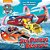 Sea Patrol To The Rescue! (Paw Patrol)-.. - Imagem 1