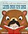 No Hay Nada Más Chistoso Que Leer Con Un Oso Bears Make The Best Reading Buddies-.. - Imagem 1