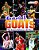 Basketball Goats: The Greatest Athletes Of All Time-.. - Imagem 1