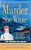 Murder, She Wrote: The Murder Of Twelve-.. - Imagem 1