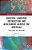Quechua Language Instruction And Assessment Across The Americas: Challenges And Solutions-.. - Imagem 1