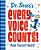 Dr. Seuss's Every Voice Counts!: Make Yourself Heard!-.. - Imagem 1