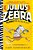 Julius Zebra: Rumble With The Romans!-.. - Imagem 1