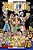 One Piece, Vol. 78-.. - Imagem 1