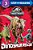 Dinosaur Rescue! (Jurassic World: Fallen Kingdom)-.. - Imagem 1