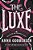 The Luxe-.. - Imagem 1