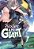 Sister And Giant: A Young Lady Is Reborn In Another World, Vol. 5-.. - Imagem 1