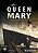 The Queen Mary: A Chilling Interactive Adventure-.. - Imagem 1