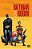 Batman & Robin Vol. 1: Batman Reborn (New Edition)-.. - Imagem 1