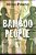 Bamboo People-.. - Imagem 1