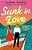 Sunk In Love-.. - Imagem 1