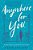 Anywhere For You-.. - Imagem 1