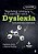 Teaching Literacy To Learners With Dyslexia: A Multisensory Approach-.. - Imagem 1