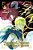 Sacrificial Princess And The King Of Beasts, Vol. 3-.. - Imagem 1
