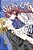 Stray Cat & Wolf, Vol. 2: Volume 2-.. - Imagem 1