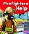 Firefighters Help-.. - Imagem 1