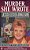 Murder, She Wrote: A Palette For Murder-.. - Imagem 1