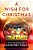 A Wish For Christmas-.. - Imagem 1
