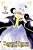 Sacrificial Princess And The King Of Beasts, Vol. 12: Volume 12-.. - Imagem 1