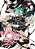 Land Of The Lustrous 1-.. - Imagem 1
