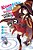 Konosuba: God's Blessing On This Wonderful World!, Vol. 2 (Manga)-.. - Imagem 1