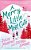 A Merry Little Meet Cute-.. - Imagem 1