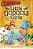 Persephone & The Giant Flowers: A Quix Book-.. - Imagem 1
