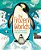 The Frozen Worlds: The Astonishing Nature Of The Arctic And Antarctic-.. - Imagem 1