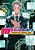 Magilumiere Magical Girls Inc., Vol. 11-.. - Imagem 1
