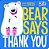 Bear Says Thank You-.. - Imagem 1