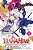 Yashahime: Princess Half-Demon, Vol. 1-.. - Imagem 1