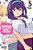 Breasts Are My Favorite Things In The World!, Vol. 5-.. - Imagem 1