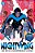 Nightwing Vol. 3: The Battle For Blüdhaven's Heart-.. - Imagem 1