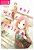 One Week Friends, Vol. 1-.. - Imagem 1