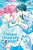 The Water Dragon's Bride, Vol. 4-.. - Imagem 1