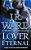 Lover Eternal-.. - Imagem 1