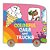 Richard Scarry's Colorful Cars And Trucks-.. - Imagem 1