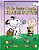 It's The Easter Beagle, Charlie Brown-.. - Imagem 1