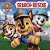 Search & Rescue (Paw Patrol)-.. - Imagem 1