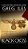 Black Cross-.. - Imagem 1