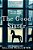 The Good Sister-.. - Imagem 1