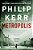 Metropolis-.. - Imagem 1