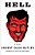 Hell-.. - Imagem 1