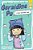 Geraldine Pu And Her Cat Hat, Too!: Ready-To-read Graphics Level 3-.. - Imagem 1