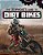 The Gearhead's Guide To Dirt Bikes-.. - Imagem 1