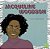 Jacqueline Woodson-.. - Imagem 1