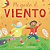Me Gusta El Viento-.. - Imagem 1